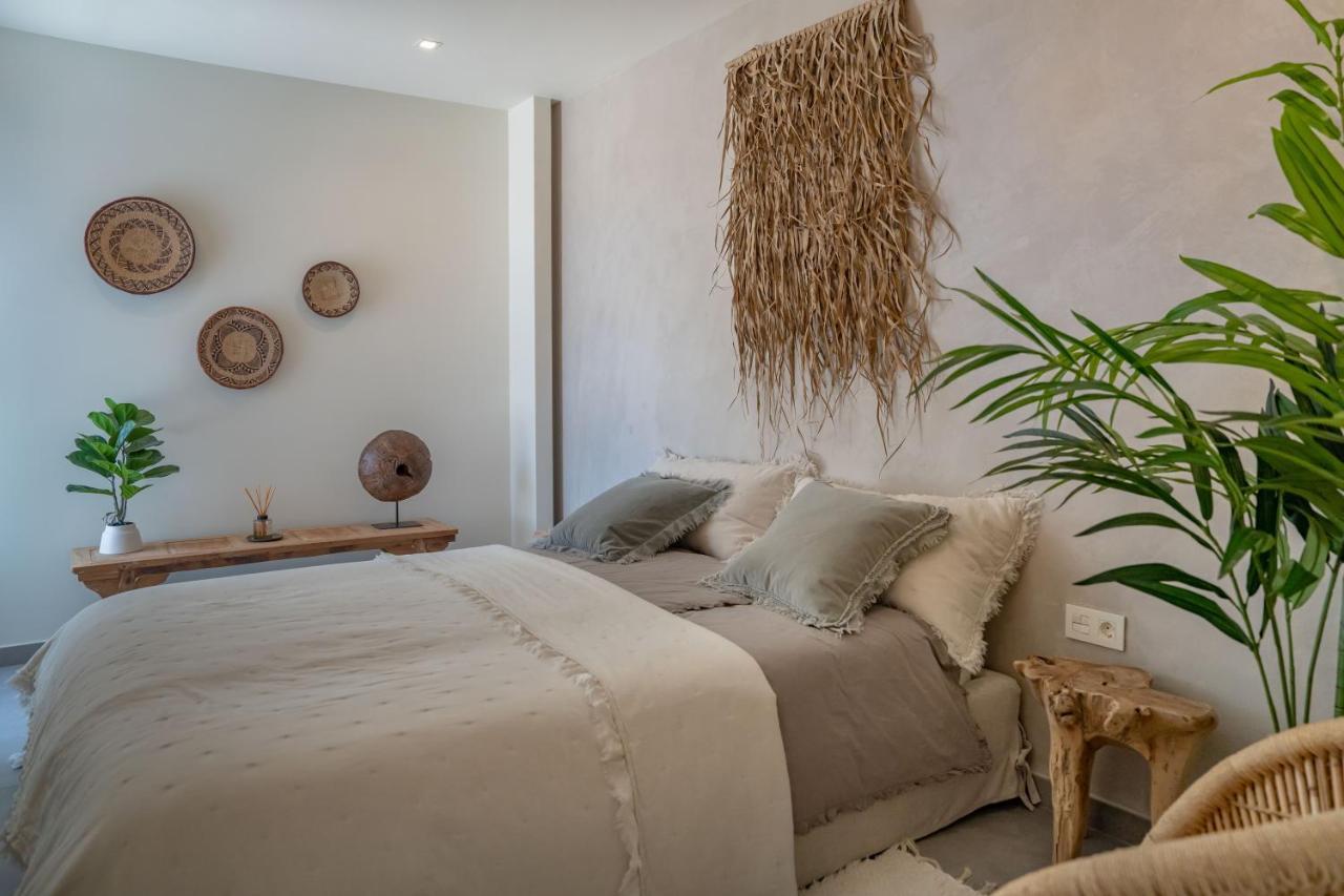 Infinity Horizon Apartment - Costa Blanca Cumbre del Sol Exterior foto